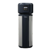 Water Heater Logo