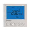 Thermostat Logo