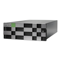Preview: Hitachi G900