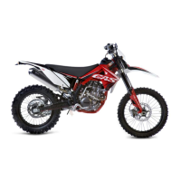 Preview: GAS GAS EC250-4T 2010