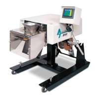 Preview: Advanced Poly-Packaging T-1000