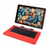 Tablet Logo