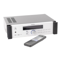 Preview: Rotel RSP-1068