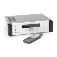 Preview: Rotel RSP-1068