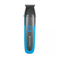 Preview: Remington WETech PG6255