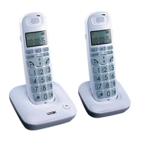 Preview: Logik L20DBIG10