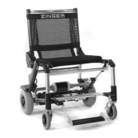 Preview: Zinger ZR-10.1
