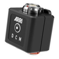 Preview: ARRI LCUBE CUB-1