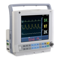 Preview: GE HEALTHCARE B40