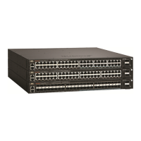 Preview: Ruckus Wireless ICX 7650