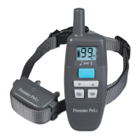 Preview: Premier Pet GDT00-16298