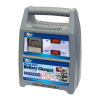 Battery Charger Logo
