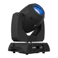 Preview: ROGUE R2X SPOT