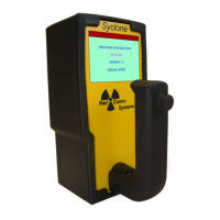Preview: RadComm Syclone Portable