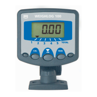 Preview: Loup Electronics Weighlog 100