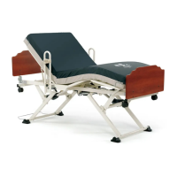Preview: Invacare CS3