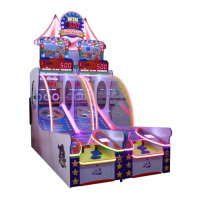Preview: Icegame Bean Bag Toss