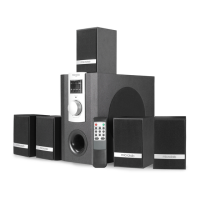 Preview: Microlab M-960