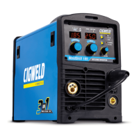 Preview: CIGWELD WeldSkill 155