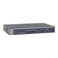 Preview: NETGEAR UTM5