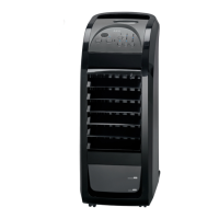 Preview: AEG LK 5689
