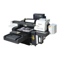 Preview: TEC tecjet 6090uv-xp600