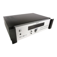 Preview: Rotel RSP-1066