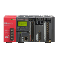 Mitsubishi MELSEC Q Series
