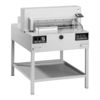 Preview: MyBinding IDEAL 4850-95 EP