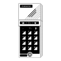 Preview: Bewator Bewacom BM3