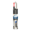 Measuring Instruments Logo