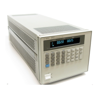 Preview: Keysight N3300A