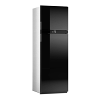 Preview: Dometic RUC8408X