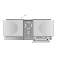 Preview: Samsung S1000