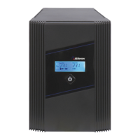 Preview: Ablerex GR 650