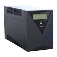 Preview: Ablerex GR1200