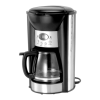 Coffee Maker Logo
