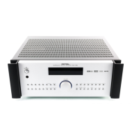 Preview: Rotel RSX-1056