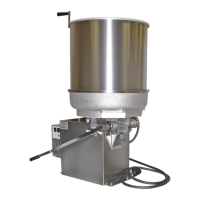 Preview: Gold Medal Mark 10