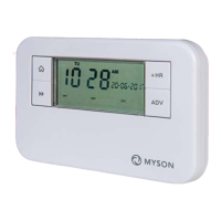 Preview: Myson MEP3C