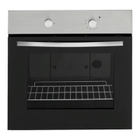Preview: Culina UBGMMT60SS