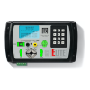 Test Equipment Logo