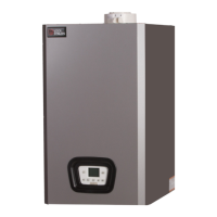 Preview: UTICA BOILERS MAH-125