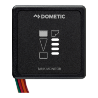 Preview: Dometic DTM04