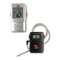 Preview: ET-72 REDI CHEK