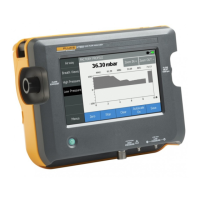 Preview: Fluke VT650