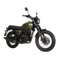 Preview: Brixton BX 125 2018