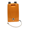 Portable Generator Logo