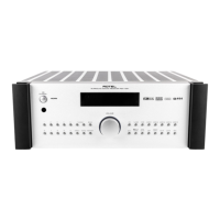 Preview: Rotel RSX-1057