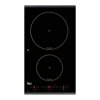 Preview: Teka IR 321.1